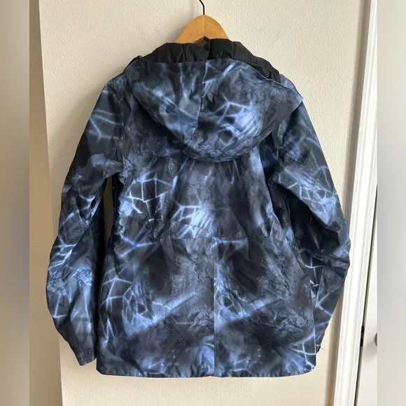 The North Face Connector Ski Jacket - Picture 13 of 16